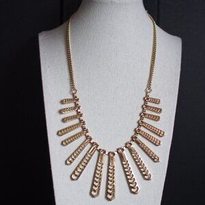 "Lookalike", Kendra Scott, 'Jill' Necklace